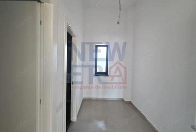 Spatiu Comercial de Inchiriat I 60 mp Parter I Bulevardul Pipera - 9