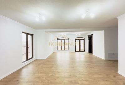 BG87-Casa individuala parter-Lugojului - 2