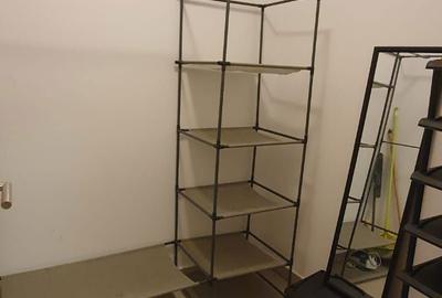 Apartament cu 2 camere în Central - 2