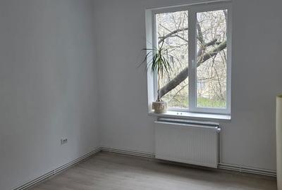 Apartament cu 2 camere în Central - 2