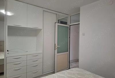 Aviatiei | 2 Camere | Centrala Proprie | Balcon Inchis | Pet Friendly |Metrou|AC - 5