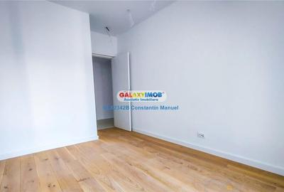 Apartament cu 2 camere, langa Oracle, Aviatiei, nemobilat - 3