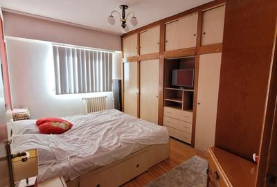 EXCLUSIV! DACIA -TD-URI -BLOC STRADAL - 2 DECOMANDATE -CENTRALA GAZE -85000 EURO - 20