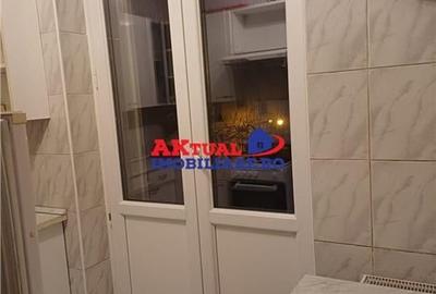 Inchiriere 2Cam Floreasca /Puccini-Incluse toate utilitatile in 500euro - 11