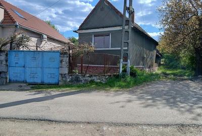 Casă cu 5 camere cu Teren 600 Mp în Birtin - 4