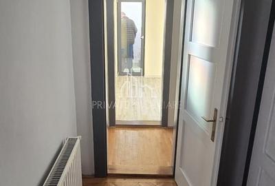 Spatiu De Birouri 88 Mp De Inchiriat, Str Tineretului, Ultracentral - 9