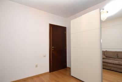 Apartament cu 3 camere decomandat, mobilat în Dristor - 15