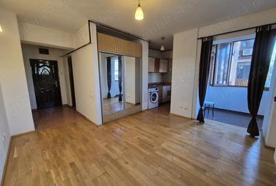 Particular vand garsoniera - 10