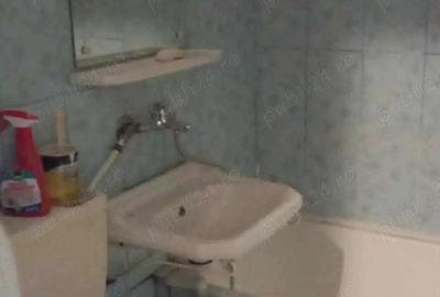 Garsoniera, 24mp., etaj 3, Baza 3 Silk District Garsoniera, 24mp., etaj 3, Baza 3 Silk District - 4