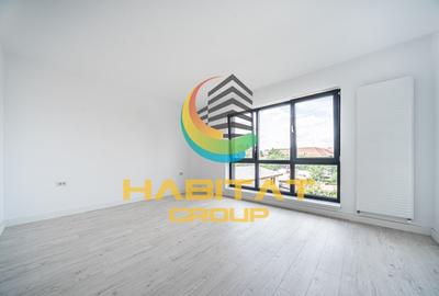 Apartament cu 2 camere decomandat în Metalurgiei - 3