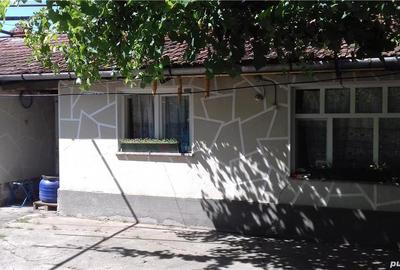 Casă cu 3 camere în Dobra - 2