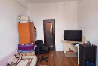Garsonieră în Cișmigiu - 2