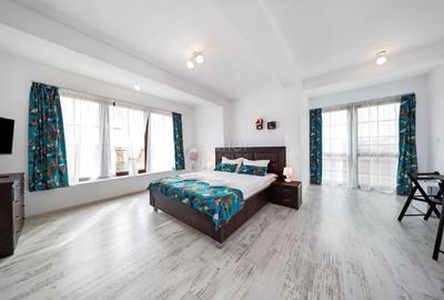 Structura Generoasa Mobilier Inclus - 6