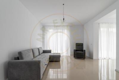 Duplex 4 camere - Budeasa! - 1