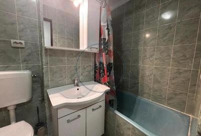 Apartament de vanzare, cu 1 camera, 40 mp, zona Stefan Cel Mare - 3