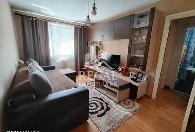 Apartament 2 camere | Complet mobilat ?i utilat | 38 mp | Etaj 3/4 - 5