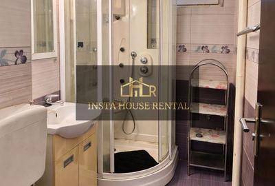 Garsonieră în Drumul Taberei - 6