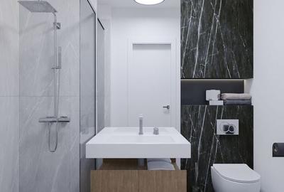 3 Camere Finalizat | Comision 0 | Solicită acum oferta ta personalizată! - 11