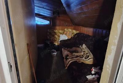 Garsonieră decomandată în Semicentral - 4