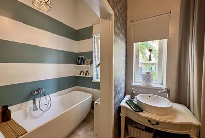 BIJUTERIE ISTORICĂ  SI RAR DE VANZARE in zona ARMENEASCA - 31