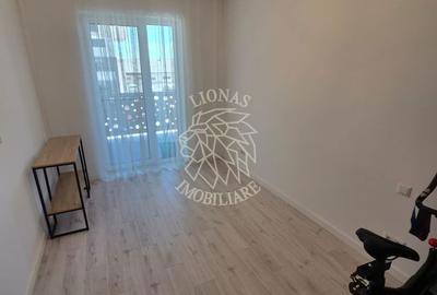 Apartament cu 3 camere în Central - 1