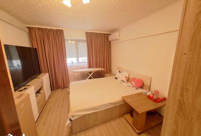 Garsonieră în Aradul Nou - 1