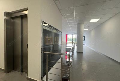 Spațiu comercial, de 249 mp, în Soarelui - 15