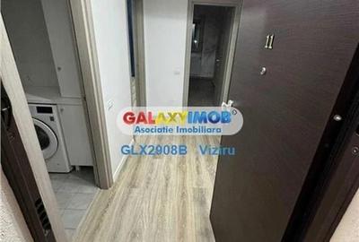 Apartament superb Politehnica - 7