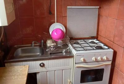 Apartament cu 3 camere în Luncă - 7
