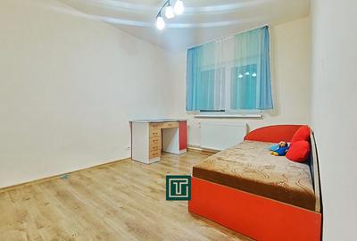 Apartament cu 4 camere de vânzare – Arad, Micalaca, zona 700 - 3