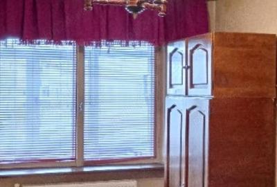 Apartament cu 5 camere decomandat în Patria - 1