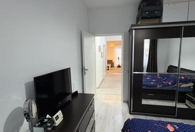 Apartament 3 camere  de vanzare  | 79,60 mp utili | Selimbar Apartament 3 camere  de vanzare  | 79,60 mp utili | Selimbar - 9