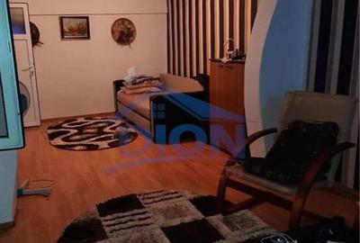 Casă individuală cu 4 camere cu Teren 167 Mp în Tei