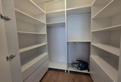 Apartament modern | 2 camere | MTM Pipera Lake - 3