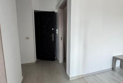 Apartament cu 2 camere decomandat, mobilat în Militari - 12
