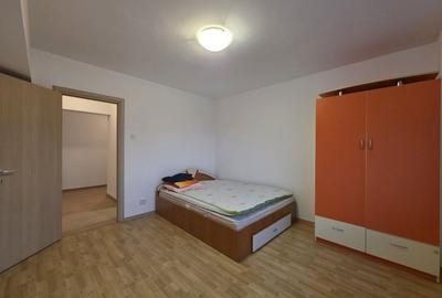 Apartament 3 camere - 100 mp - de închiriat în Cartierul Henri Coandă, - 5