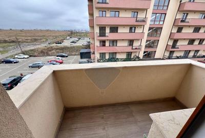 Apartament cu 3 camere decomandat, mobilat în Tineretului - 4