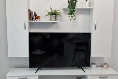 Crangasi Giulesti Apartament 2 cam 5 7 550 Euro - 6