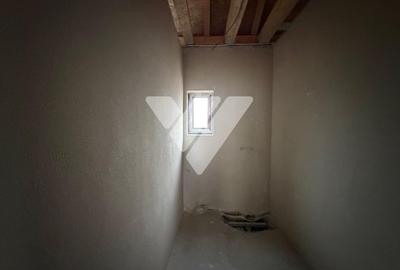 Casa inviduala 4 camere 147 mp si teren 501 mp in Tocile Sibiu - 4