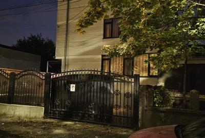 Casa Duplex în Zona Constantin Brâncoveanu - Alunișului - 2