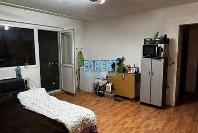 Apartament cu 2 camere în Independenței - 1