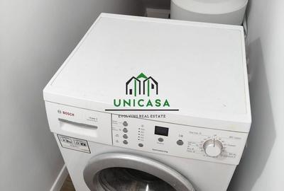 Apartament cu 3 camere în Mereșești - 5