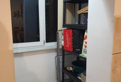 Garsonieră decomandată în Centru Civic - 5