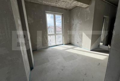 2 Camere | Terasa 15  mp | TVA Inclus | Zona Vivo - 3