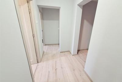 Apartament 2 decomandate, 2 balcoane, Renovat, zona Narcisa - 14