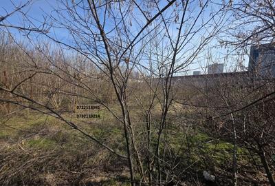 Teren în Drumul Taberei - 5