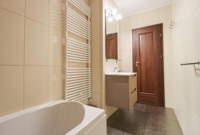 Apartamentul Stella – o proprietate de care ai nevoie – Apartamentul Stella – o proprietate de care ai nevoie – - 27