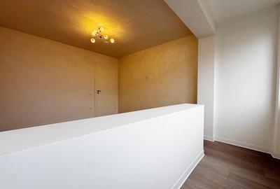 Apartament 2 camere, 45mp utili + 4mp balcon -Circumvalatiunii - 14