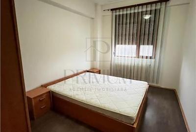 ARADULUI - 2 CAM - ETAJUL 1 - PARCARE INCLUSA - BLOC NOU - 2