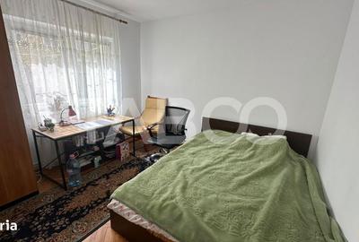 Apartament cu 2 camere decomandat, mobilat în Ultracentral - 3